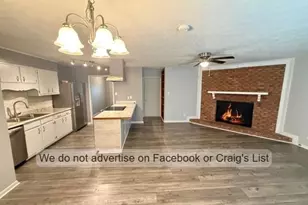 4783 Friar Ave, Fayetteville, NC 28304 - Photo 2