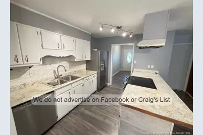4783 Friar Avenue, Fayetteville, NC 28304 - Photo 4