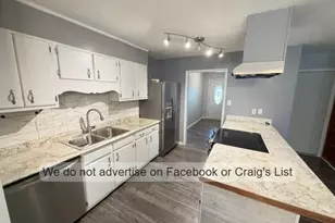 4783 Friar Ave, Fayetteville, NC 28304 - Photo 4