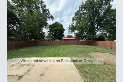 4783 Friar Avenue, Fayetteville, NC 28304 - Photo 10