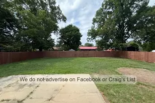 4783 Friar Ave, Fayetteville, NC 28304 - Photo 10