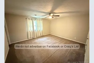 4783 Friar Avenue, Fayetteville, NC 28304 - Photo 8