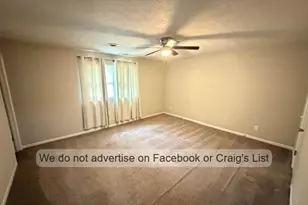 4783 Friar Ave, Fayetteville, NC 28304 - Photo 8