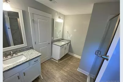 735 Blue Bird Drive, Vass, NC 28394 - Photo 10