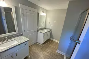 735 Blue Bird Dr, Vass, NC 28394 - Photo 10