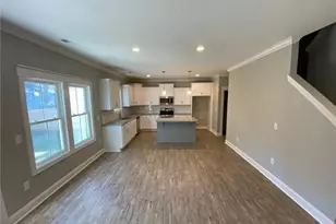 735 Blue Bird Dr, Vass, NC 28394 - Photo 4