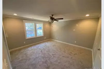 735 Blue Bird Drive, Vass, NC 28394 - Photo 6