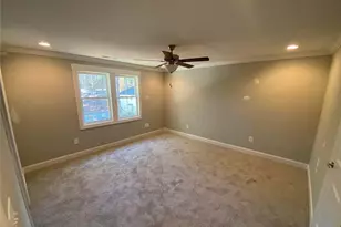 735 Blue Bird Dr, Vass, NC 28394 - Photo 6