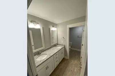 735 Blue Bird Drive, Vass, NC 28394 - Photo 16