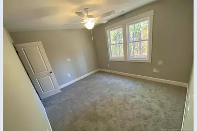 735 Blue Bird Drive, Vass, NC 28394 - Photo 12