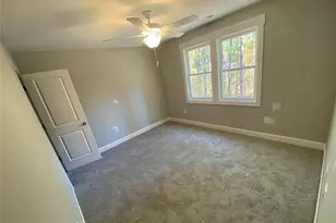 735 Blue Bird Dr, Vass, NC 28394 - Photo 12