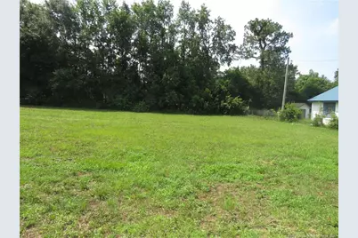 Olsen Street, Lumberton, NC 28358 - Photo 2