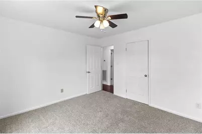 5706 Demarest Court, Fayetteville, NC 28311 - Photo 18