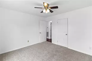 5706 Demarest Ct, Fayetteville, NC 28311 - Photo 18