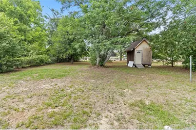 5706 Demarest Court, Fayetteville, NC 28311 - Photo 26
