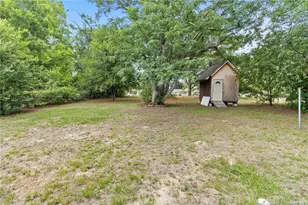 5706 Demarest Ct, Fayetteville, NC 28311 - Photo 26