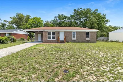5706 Demarest Court, Fayetteville, NC 28311 - Photo 2