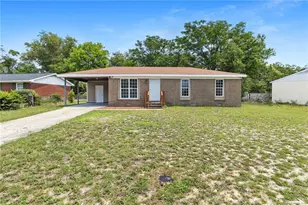 5706 Demarest Ct, Fayetteville, NC 28311 - Photo 2