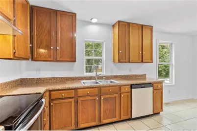 5706 Demarest Court, Fayetteville, NC 28311 - Photo 14