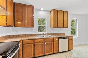 5706 Demarest Ct, Fayetteville, NC 28311 - Photo 14