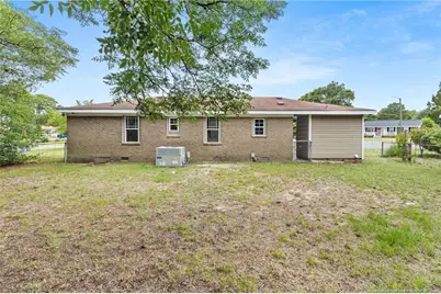 5706 Demarest Court, Fayetteville, NC 28311 - Photo 28