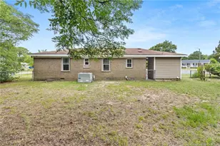 5706 Demarest Ct, Fayetteville, NC 28311 - Photo 28