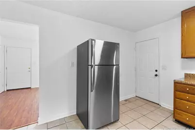 5706 Demarest Court, Fayetteville, NC 28311 - Photo 12