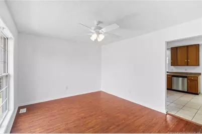 5706 Demarest Court, Fayetteville, NC 28311 - Photo 8