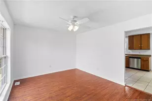 5706 Demarest Ct, Fayetteville, NC 28311 - Photo 8