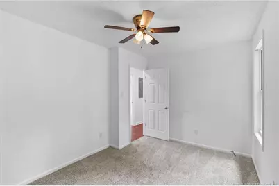 5706 Demarest Court, Fayetteville, NC 28311 - Photo 22