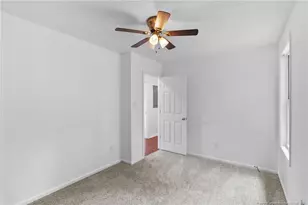 5706 Demarest Ct, Fayetteville, NC 28311 - Photo 22