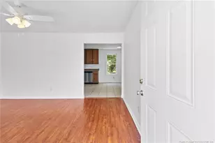 5706 Demarest Ct, Fayetteville, NC 28311 - Photo 6