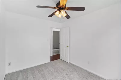 5706 Demarest Court, Fayetteville, NC 28311 - Photo 20