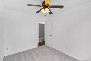 5706 Demarest Ct, Fayetteville, NC 28311 - Photo 20