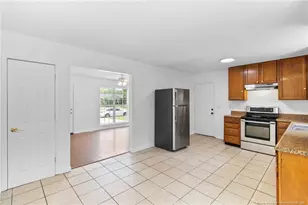 5706 Demarest Ct, Fayetteville, NC 28311 - Photo 10
