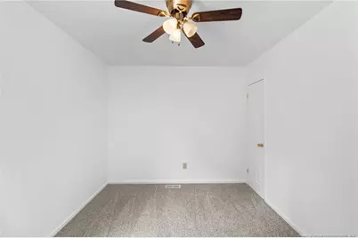5706 Demarest Court, Fayetteville, NC 28311 - Photo 24