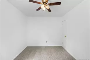5706 Demarest Ct, Fayetteville, NC 28311 - Photo 24