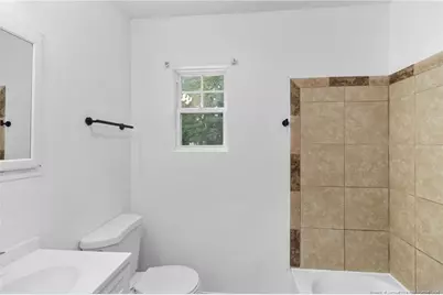 5706 Demarest Court, Fayetteville, NC 28311 - Photo 16
