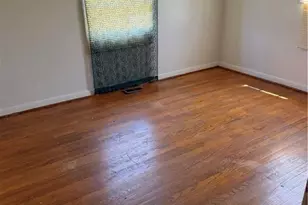 504 Eva Cir, Spring Lake, NC 28390 - Photo 2