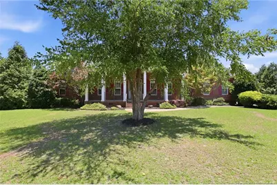 3835 Heartpine Drive, Fayetteville, NC 28306 - Photo 42