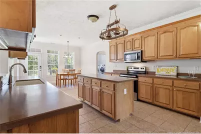 3835 Heartpine Drive, Fayetteville, NC 28306 - Photo 14