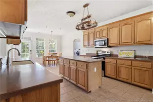 3835 Heartpine Dr, Fayetteville, NC 28306 - Photo 14