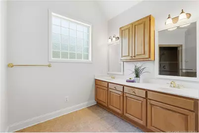 3835 Heartpine Drive, Fayetteville, NC 28306 - Photo 22