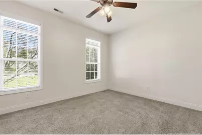 3835 Heartpine Drive, Fayetteville, NC 28306 - Photo 26