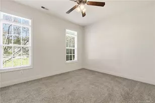3835 Heartpine Dr, Fayetteville, NC 28306 - Photo 26
