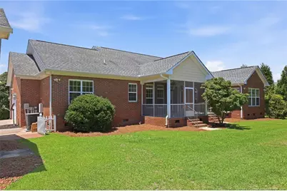 3835 Heartpine Drive, Fayetteville, NC 28306 - Photo 40