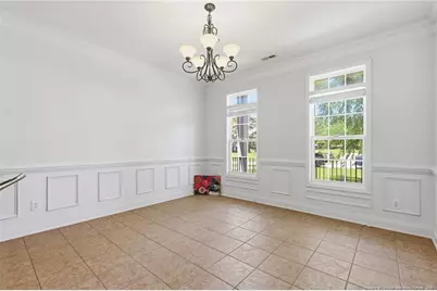3835 Heartpine Drive, Fayetteville, NC 28306 - Photo 10