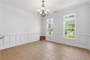 3835 Heartpine Dr, Fayetteville, NC 28306 - Photo 10