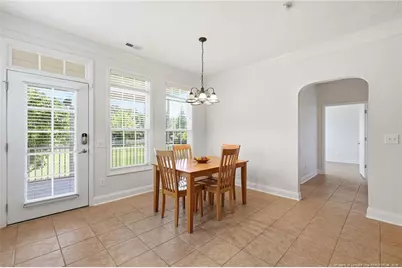 3835 Heartpine Drive, Fayetteville, NC 28306 - Photo 18