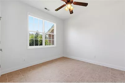 3835 Heartpine Drive, Fayetteville, NC 28306 - Photo 28